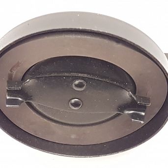 Korek paliwa FSO, PN Fiat