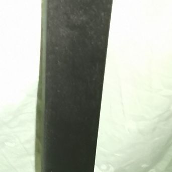 Nakładka drzwi tył L kwadrat PN Caro, Atu, Plus