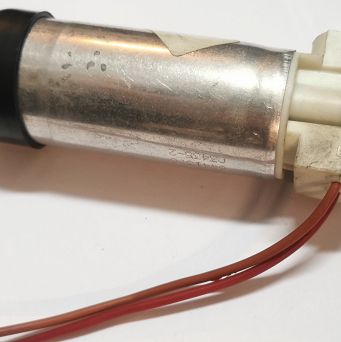 Pompa paliwa 6441376 PN, Volvo, Fiat, Opel Delphi