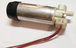 Pompa paliwa 6441376 PN, Volvo, Fiat, Opel Delphi