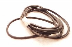 Klin uszczelki szyby drzwi tylnych Żuk, Lublin