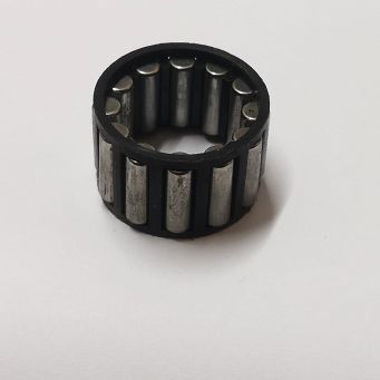 Łożysko igiełkowe K71E17210A skrzyni bieg. Lublin