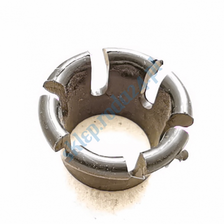 Koszyk dźwigni zmiany biegów FSO, PN