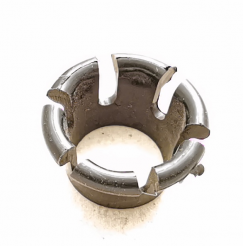 Koszyk dźwigni zmiany biegów FSO, PN