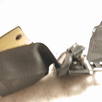 Pas bezwładnościowy P przód PN Caro nkpl. FSO