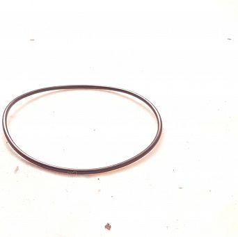 Oring  89,50 mm x 3,00 mm EPDM pompy wodnej Febi