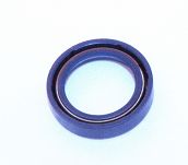 Simmering   19 x 27 x 6 A NBR Corteco - 4