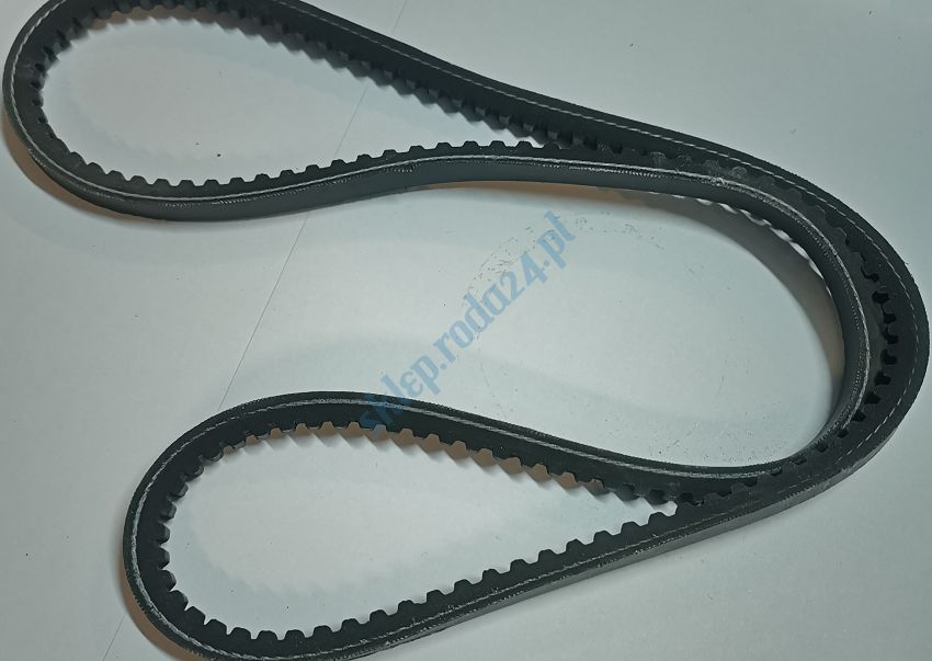 Pasek klinowy 10x 1050 Syrena 105