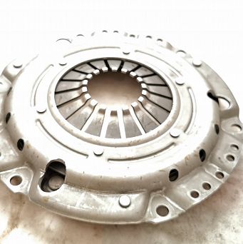 Docisk sprzęgła 105, 130, Favorit, Felicia, Caddy