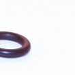 Oring    7,00 mm x 2,50 mm  - 3