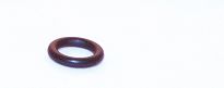 Oring    7,00 mm x 2,50 mm  - 3