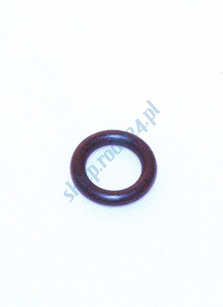 Oring    7,00 mm x 2,50 mm 