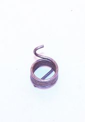 Sprężyna biegów mała Simson