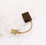 Szczotka   5,0 x 10,0 x 17,0 węglowa 950c - 3