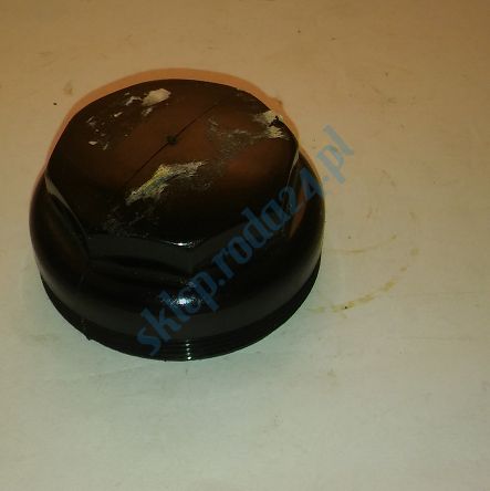 Kapturek zab. piasty 64,0 Żuk, Lublin plastikowy