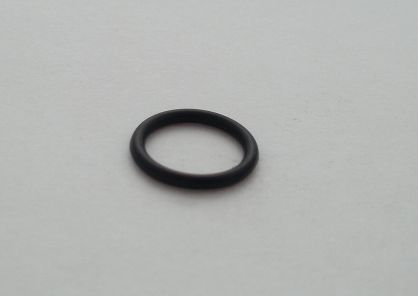 Oring  10,00 mm x 1,00 mm
