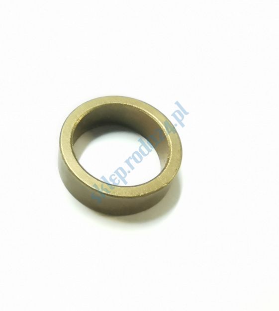 Tulejka rozr. 22,20 mm x 28,62 mm x 9,00 mm