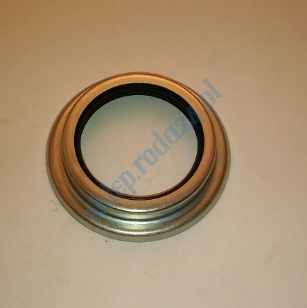 Simmering   49,2x 62,5 / 77,5 x 8,0 / 13,0 BO