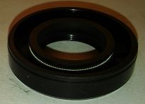 Simmering   14 x 24 x 6 AO NBR - 3