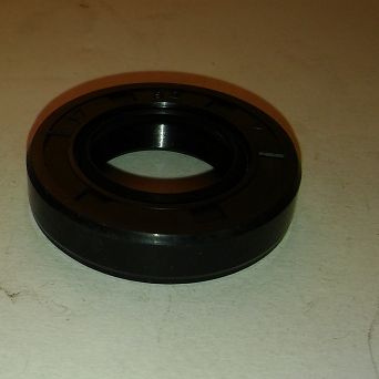 Simmering   14 x 24 x 6 AO NBR