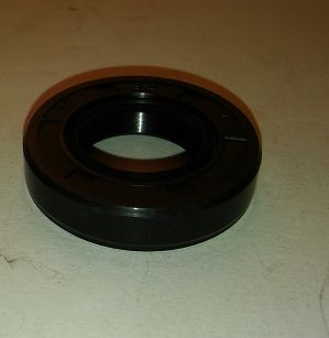 Simmering   14 x 24 x 6 AO NBR