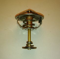 Termostat A 63.82 Ursus C-360 Stahlter