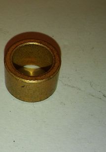 Tulejka rozr.   9,98 mm x 14,01 mm x 9,00 mm Tico