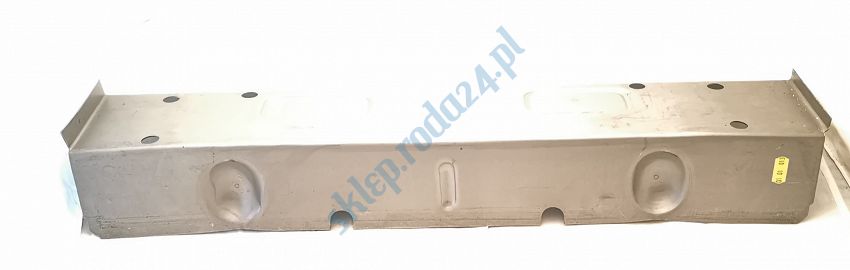 Belka resora 126p FSM