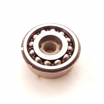 Łożysko   CBK 075 skrzyni biegów PN FŁT