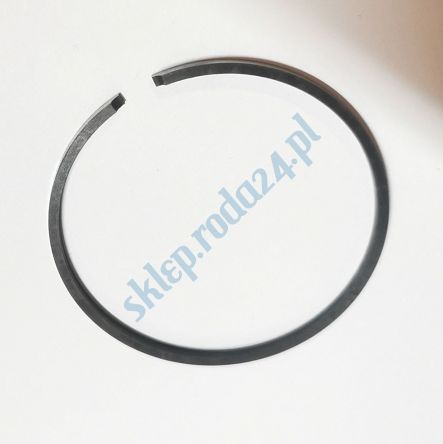 Pierścienie tłok SHL 175 M11 III 61,75 x 2,5 x 2,1