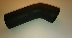 Przewód chłodnicy dolny Żuk diesel