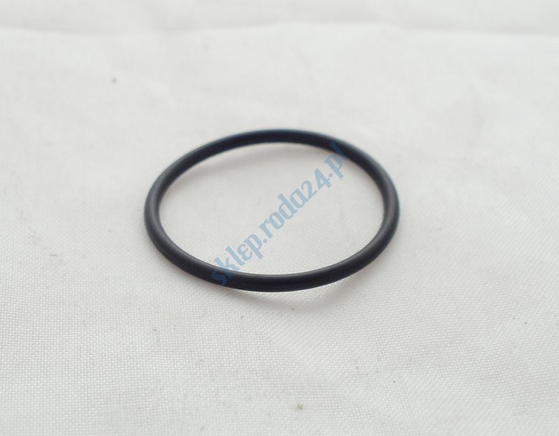 Oring  20,00 mm x 1,50 mm