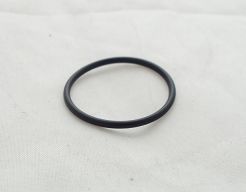 Oring  20,00 mm x 1,50 mm