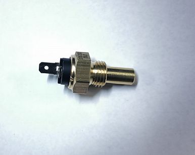 Czujnik temp. wody 1.830.015 BMW, Skoda EPS