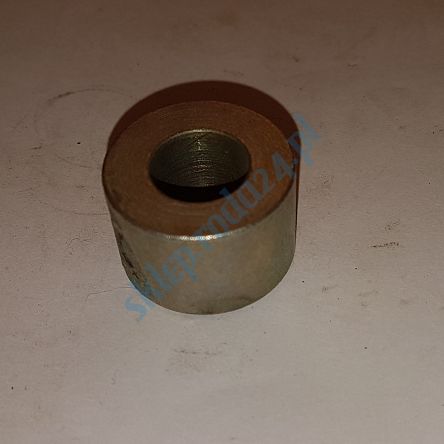 Tulejka dystansowa amortyzatora przód CC, SC