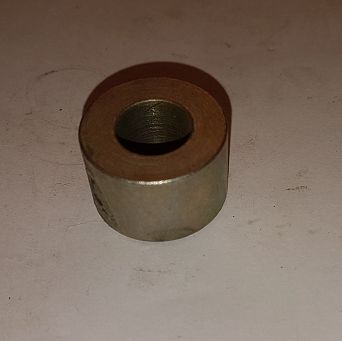 Tulejka dystansowa amortyzatora przód CC, SC