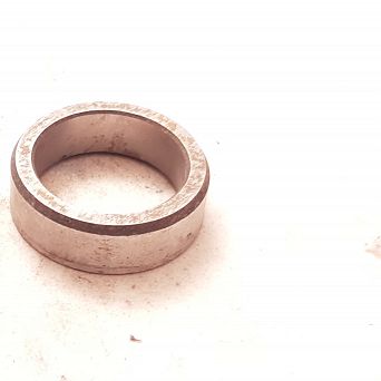 Pierścień dystansowy półosi PN Truck