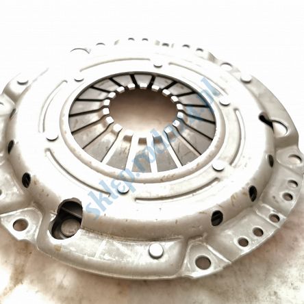 Docisk sprzęgła 105, 130, Favorit, Felicia, Caddy 