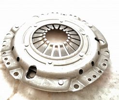 Docisk sprzęgła 105, 130, Favorit, Felicia, Caddy 