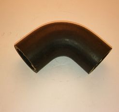 Przewód termostatu, pompy wody FSO, PN rzem.