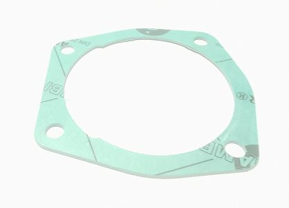 Uszczelka przekładni kierowniczej FSO, PN 1,5 mm