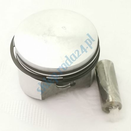 Tłok N 65,00 CC, SC 900 Fiat kpl.