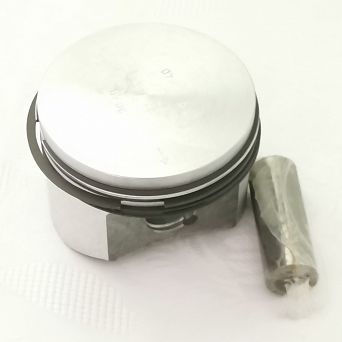 Tłok N 65,00 CC, SC 900 Fiat kpl.