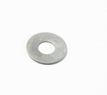 Podkładka stal. 11,0 x 28,0 x 0,8 ham. FSO, PN