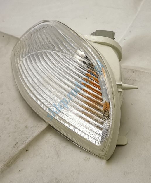 Lampa kierunkowskazu przód P SC Magneti Marelli