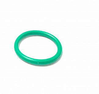 Oring  21,00 mm x 2,50 mm FKM