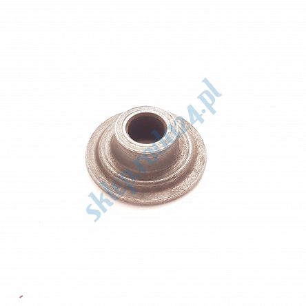 Miska sprężyny zaworów górna FSO, PN