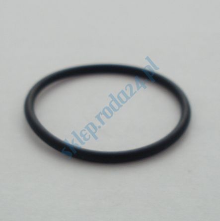 Oring  29,00 mm x 2,00 mm NBR