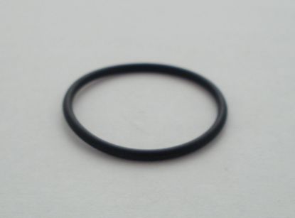 Oring  29,00 mm x 2,00 mm NBR