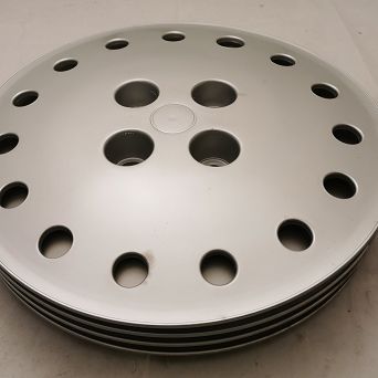 Kołpak 13 Espero na śruby